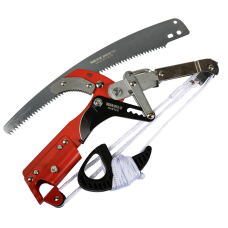 Насадка висоторіз з храповим механізмом ТМ Vitals (ТР-300-02R)