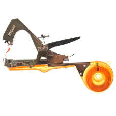 Степлер для під“єднання рослин ТМ INGCO