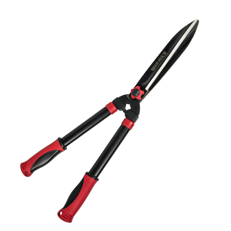 Садові ножиці TM Vitals (НС-600-01) Садові ножиці TM Vitals (НС-600-01)