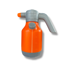 Обприскувач акумуляторний ТМ “Dozer“ 2 л з led екраном