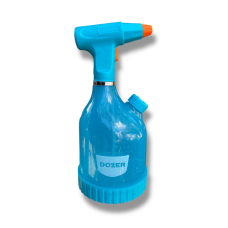 Обприскувач акумуляторний ТМ “Dozer“ 1,5 л
