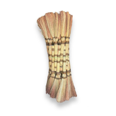 Віник сорго XXL