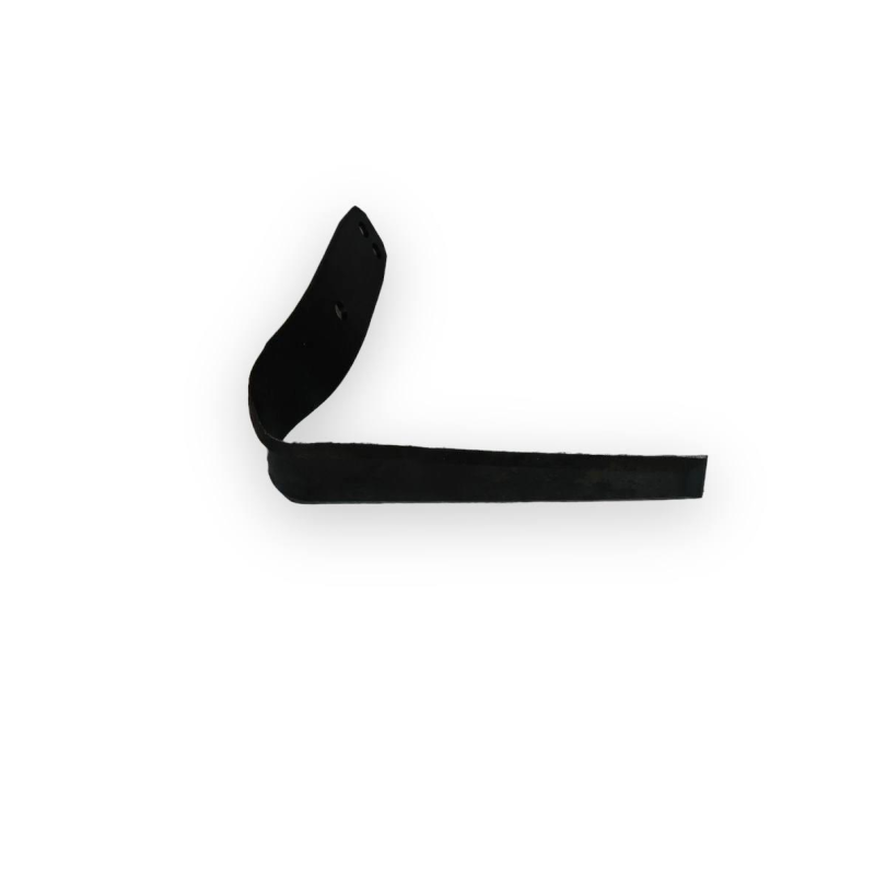 Плоскоріз Фокіна, середній 170/40/190 мм Плоскоріз Фокіна, середній 170/40/190 мм