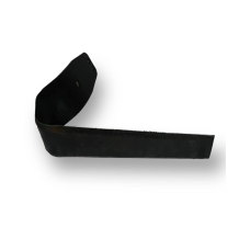 Плоскоріз Фокіна, великий 190/50/200 мм