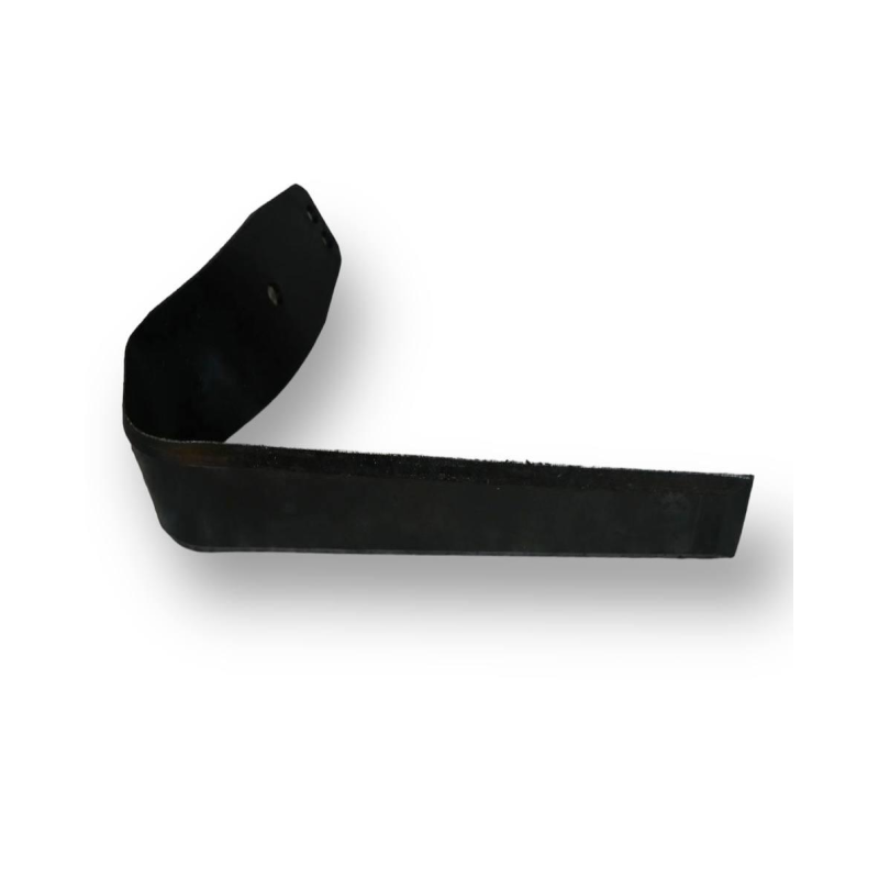 Плоскоріз Фокіна, великий 190/50/200 мм Плоскоріз Фокіна, великий 190/50/200 мм