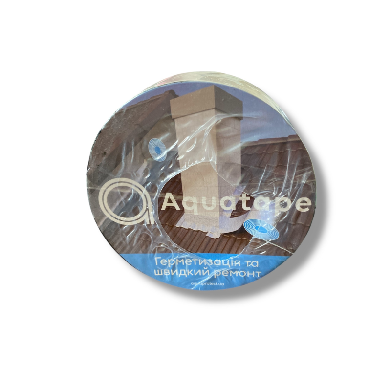 Совок неіржавка (великий) для сміття Совок неіржавка (великий) для сміття