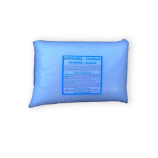 Карбамід-сечовина