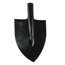 Лопата штик чорний (Арма)