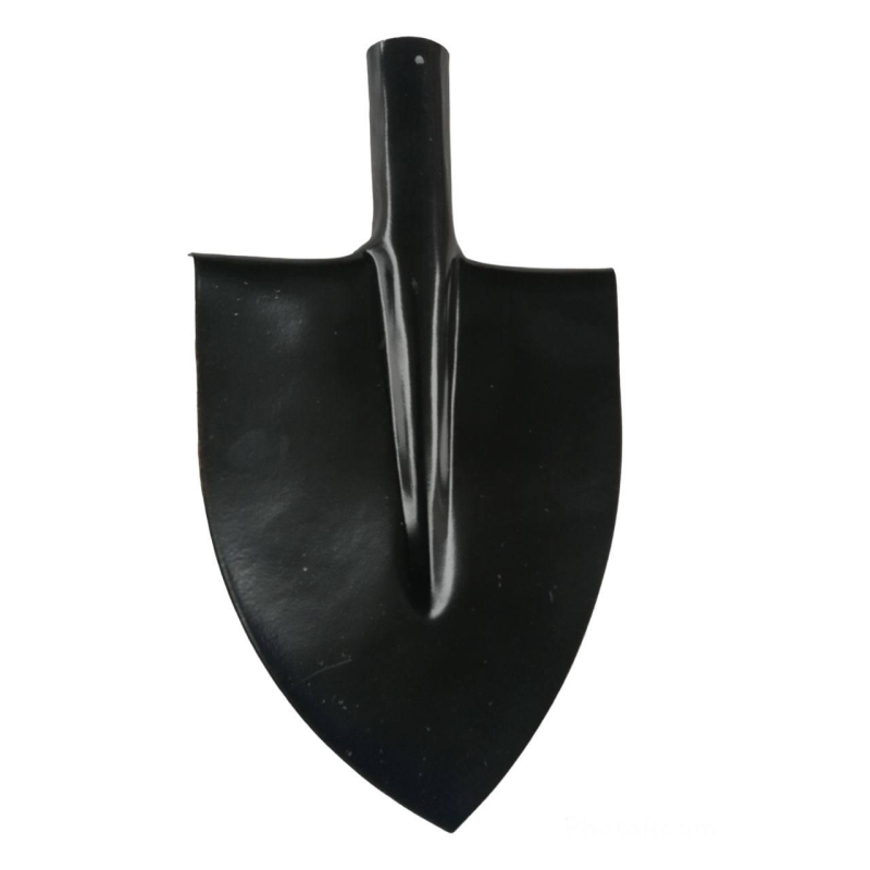 Лопата штик чорний (Арма) Лопата штик чорний (Арма)