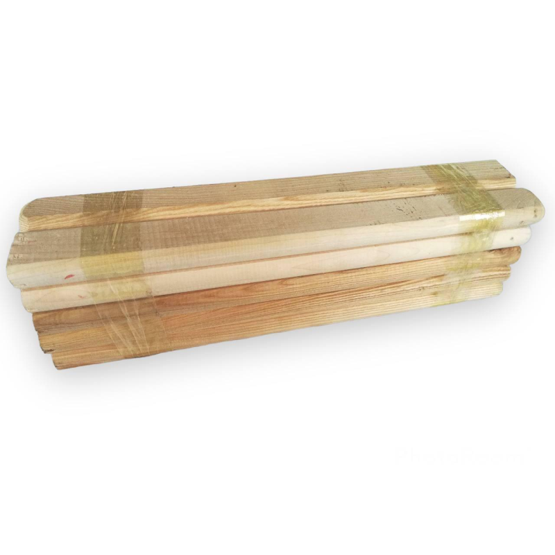 Ручка для кувалди (бук), 60 см Ручка для кувалди (бук), 60 см