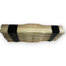 Голова швабри, 40 см