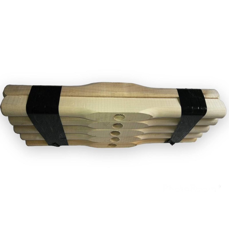 Голова швабри, 40 см Голова швабри, 40 см