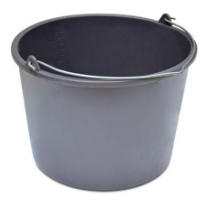 Відро будівельне 20л ТМ MAAN 