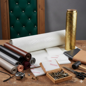 Інші товари